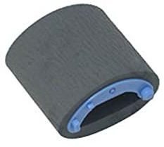 MICROSPAREPARTS msp0392