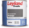 Leyland Trade All Purpose Primer - White 2.5L