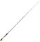 Fox Rage Terminator Crank & Jig Rod 275cm 7-28g Jerkrute Jigrute