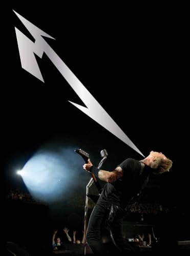 Metallica - Quebec Magnetic [Blu-ray]