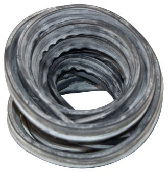 Genuine STOVES Cooker Oven DOOR SEAL GASKET