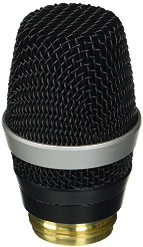 AKG D5 WL1 Professional Dynamic Microphone Head