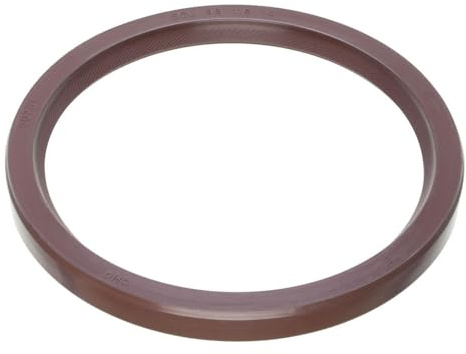 Ajusa 15060600 Shaft Seal crankshaft