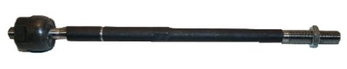 Japanparts RD-519 Axialgelenk, Spurstange