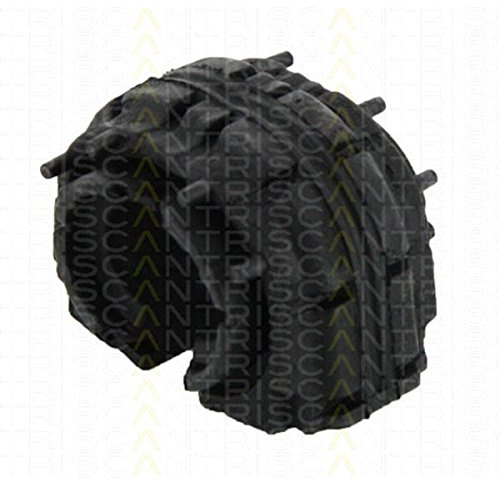 Triscan 8500 29898 Lagerbuchse, Stabilisator