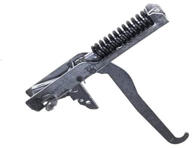 semboutique – Marke – Ariston – Ernennung – Scharnier Porte De Backofen – Referenz – c00082464