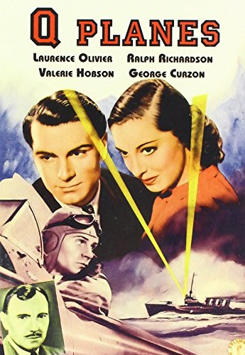 Reel Vault 4361