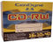 Cendyne CDICD00087 16x10x40 IDE CD-RW