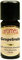 aromell Grapefruit - 100% naturreines, ätherisches Öl aus Florida, 10 ml