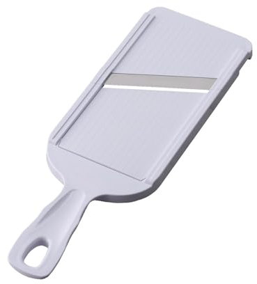 Select kai 100 Slicer dh-5700 (Thickness Adjustment Function) (Japan Import)