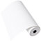 BROTHER Rouleaux de papier thermique A4 PAR411, paquet de 6