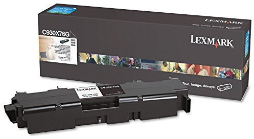 Lexmark C930X76G