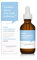 Cosmedica Skincare Pure Hyaluronic Acid Serum, 60 Milliliter
