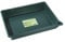 Pouring Tray (with Lip) Green
