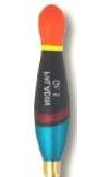 Paladin Italalienische WM Forellenpose Ballerina 6 g