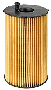 UFI Filters, Ölfilter 25.066.00 | Geeignet für Auto Anwendbar auf verschiedene Modelle von Citroen, Jaguar, Land Rover, Peugeot