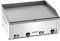 Bartscher Griddleplatte GDP 650E-G Gastronomiebedarf