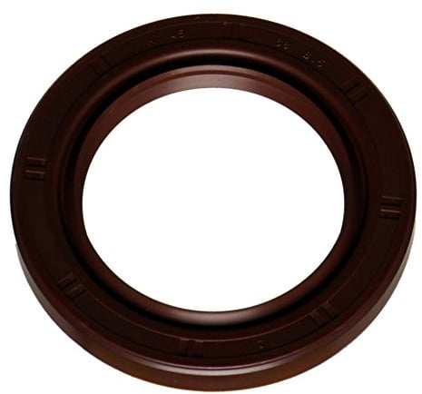 Ajusa 15045500 Shaft Seal crankshaft