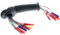 VEMO V10-83-0032 Reparatursatz, Kabelsatz