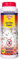 Zero In Ant Killer Outdoor Powder - Ready-to-Use Permethrin Insecticidal Ant Powder for Ants, Cockroaches, Earwigs & More - Covers 45m² for Indoor & Outdoor Use - Kills Pests on Contact, 450g