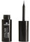 Avril Eyeliner Certifié Bio Noir 3,5 ml