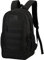 ArcEnCiel Motorrad-Rucksack, taktische Militär-Tasche, Armee-Angriffs-Rucksäcke für Outdoor, Wandern, Camping, Trekking, Jagd, mit Flicken – Regenschutz im Lieferumfang enthalten (schwarz)