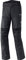 Held Vader Motorradtextilhose, Farbe schwarz, Größe L-M