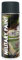 Deco Color 1 Stück 400ml Militär Army Militärlack Lackspray Nato Farbe wählbar (panzergrau RAL 7016)