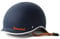 thousand Fahrradhelm | Heritage - Thousand Navy - Medium