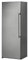 Hotpoint-Ariston ZHU6 F1C XI Congélateur 222 liters Classe: 618248