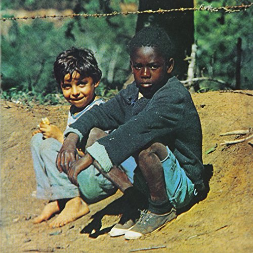 Blue Note 3067432