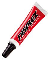 Displex Pflegeset Pflegetuch