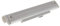Akku für Samsung Netbook NP-NC10-KA05DE 5200mAh Weiß, 11,1V, Li-Ion