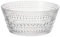 Iittala Kastehelmi - Schale - 23 cl - Klar