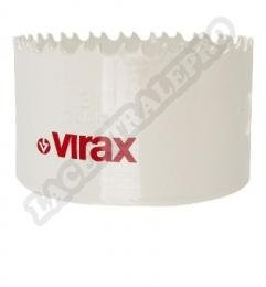 Virax - Scie cloche D82.5mm hauteur 45mm 220952