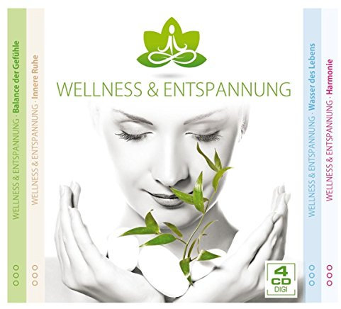 Wellness & Entspannung