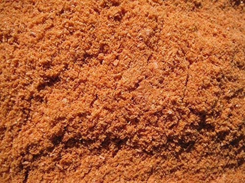 CommonBaits KRILLMEHL 1Kg Krillfleisch Krill