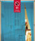 Kaikoon Fadenvorhang Fadenstore Messe B1 schwer entflammbar 90 cm x 240 cm (BxH) hellblau Neu