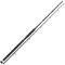 Cormoran Big Cat Power Lifter 2,70m 100-400g Wallerrute Welsrute Angelrute Steckrute Rute