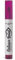 Collection Colour Pout Lipstain Pucker 3ml