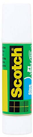 SCOTCH Bâton de colle standard 40 g