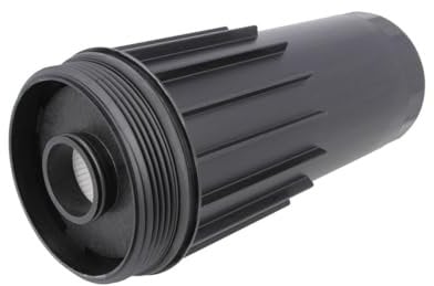 Hengst H311W Ölfilter