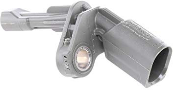 ATE ABS-Sensor Raddrehzahlfühler hinten rechts 24.0711-6336.3