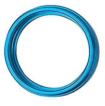 KS Tools 700.1293 Adapter 48,9 mm für 700.1280