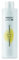 Swiss o Par - Profiline Aufbau Shampoo - 1000 ml