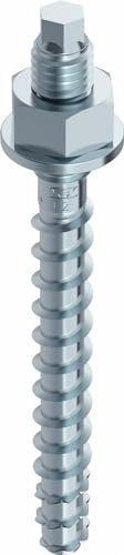 Multi Monti 48668