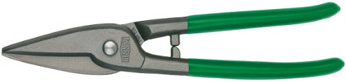 BESSEY Berliner-Schere D102-250-SB 100 x 50 x 50 cm