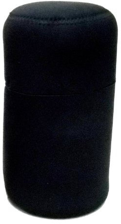 UCO Neopren Cocoon, 641301