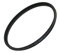 Marumi DHG Super UV-Filter (77 mm) FBA_DHG77SUV Schwarz Marumi DHG Super UV Filter 77mm