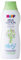 2x Hipp Babysanft Milk Lotion 350 ml sensitiv für normale Haut Milklotion